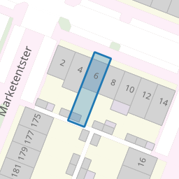 Perceel OHN00-B-4075