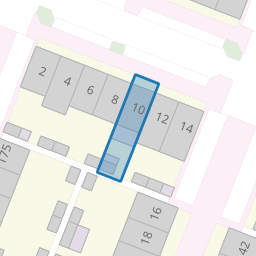 Perceel OHN00-B-4077