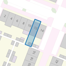 Perceel OHN00-B-4078