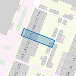 Perceel OHN00-B-4083