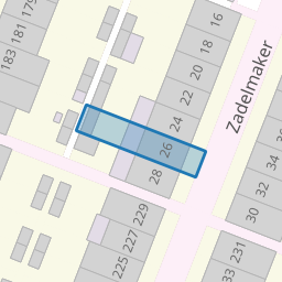Perceel OHN00-B-4092