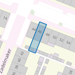 Perceel OHN00-B-4095