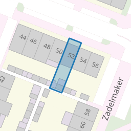 Perceel OHN00-B-4098