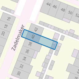 Perceel OHN00-B-4102