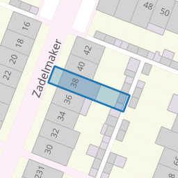 Perceel OHN00-B-4103