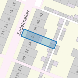 Perceel OHN00-B-4104