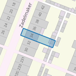 Perceel OHN00-B-4105