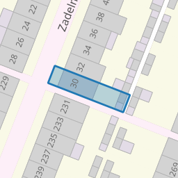 Perceel OHN00-B-4107