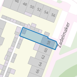 Perceel OHN00-B-4108