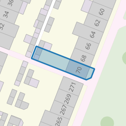 Perceel OHN00-B-4114