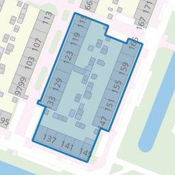 Perceel OHN00-B-4121