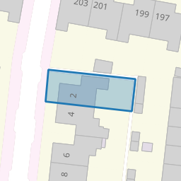 Perceel OHN00-B-4127