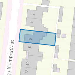 Perceel OHN00-B-4129