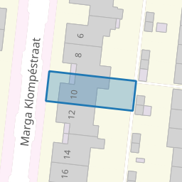 Perceel OHN00-B-4131