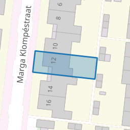 Perceel OHN00-B-4132