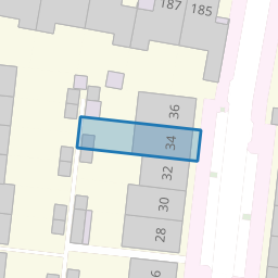 Perceel OHN00-B-4137