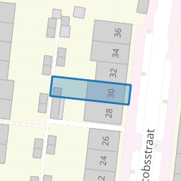 Perceel OHN00-B-4139