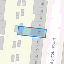 Perceel OHN00-B-4140