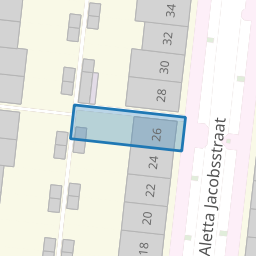 Perceel OHN00-B-4141