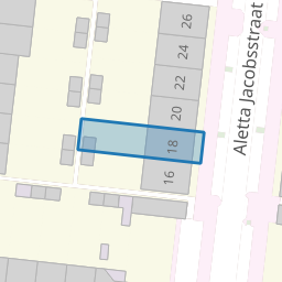 Perceel OHN00-B-4145