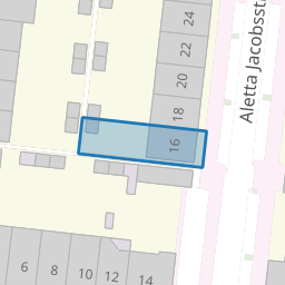 Perceel OHN00-B-4146