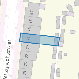 Perceel OHN00-B-4150