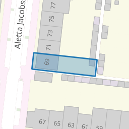 Perceel OHN00-B-4156