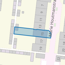 Perceel OHN00-B-4164