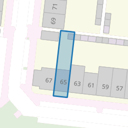 Perceel OHN00-B-4168