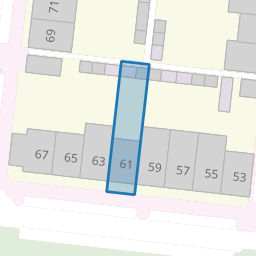 Perceel OHN00-B-4170