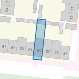 Perceel OHN00-B-4171