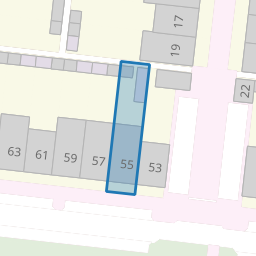 Perceel OHN00-B-4173