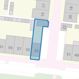 Perceel OHN00-B-4174