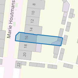 Perceel OHN00-B-4182