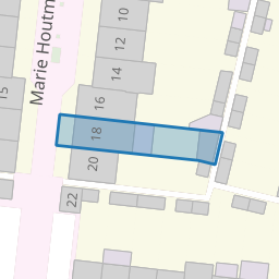 Perceel OHN00-B-4183