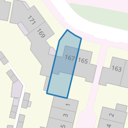 Perceel OHN00-B-4185