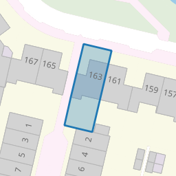 Perceel OHN00-B-4187