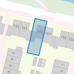 Perceel OHN00-B-4189