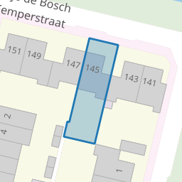 Perceel OHN00-B-4196