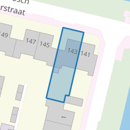 Perceel OHN00-B-4197