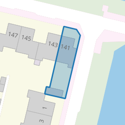 Perceel OHN00-B-4198