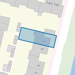 Perceel OHN00-B-4199