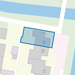 Perceel OHN00-B-4204