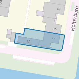 Perceel OHN00-B-4211