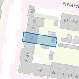 Perceel OHN00-B-4214