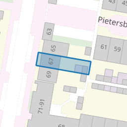 Perceel OHN00-B-4215