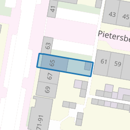 Perceel OHN00-B-4216