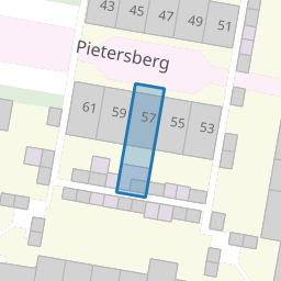 Perceel OHN00-B-4219
