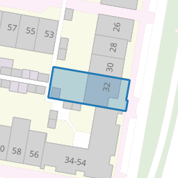 Perceel OHN00-B-4222