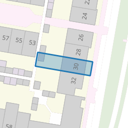 Perceel OHN00-B-4223